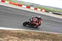 cadwell-no-limits-trackday;cadwell-park;cadwell-park-photographs;cadwell-trackday-photographs;enduro-digital-images;event-digital-images;eventdigitalimages;navarra;no-limits-trackdays;peter-wileman-photography;racing-digital-images;trackday-digital-images;trackday-photos